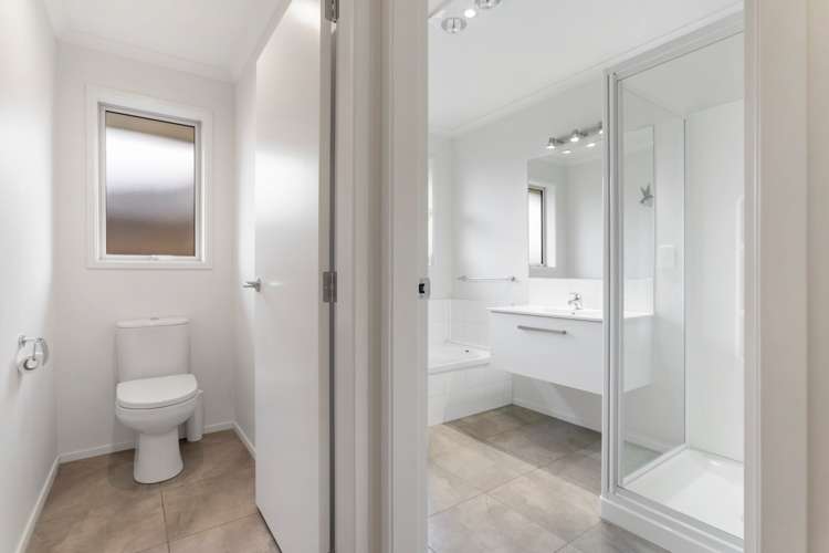 7 Middlebrook Drive Katikati_23