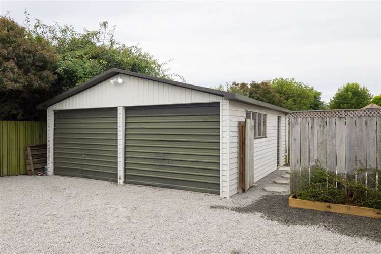 28 Thomas Street Allenton_19