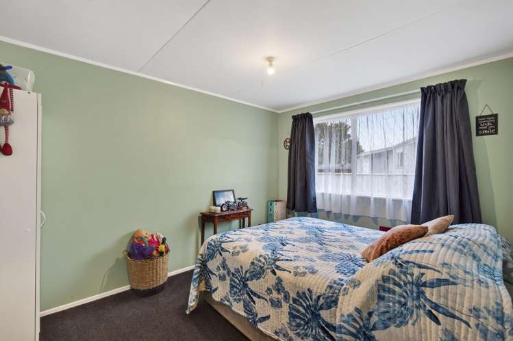 42 Gold Street Waitara_14