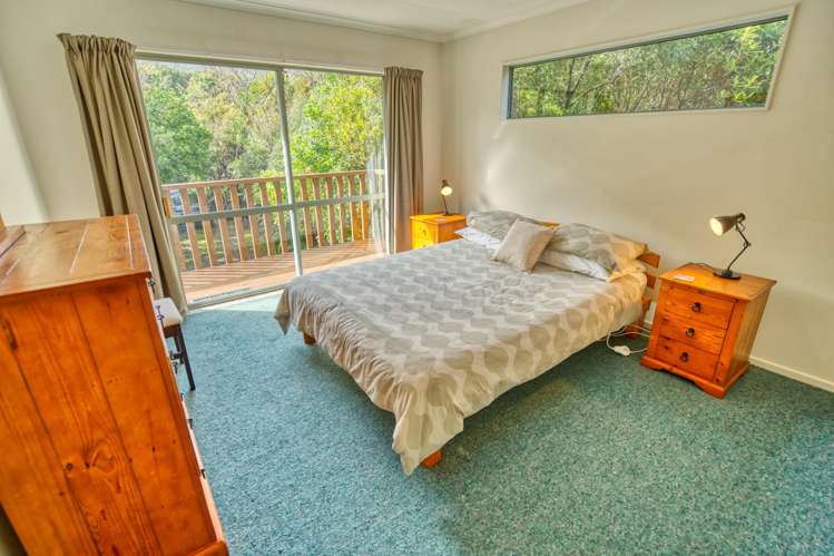 6 Ross Place Te Miko_21