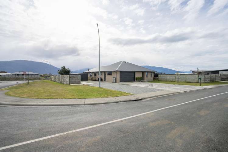 3 Bradley Court Te Anau_31