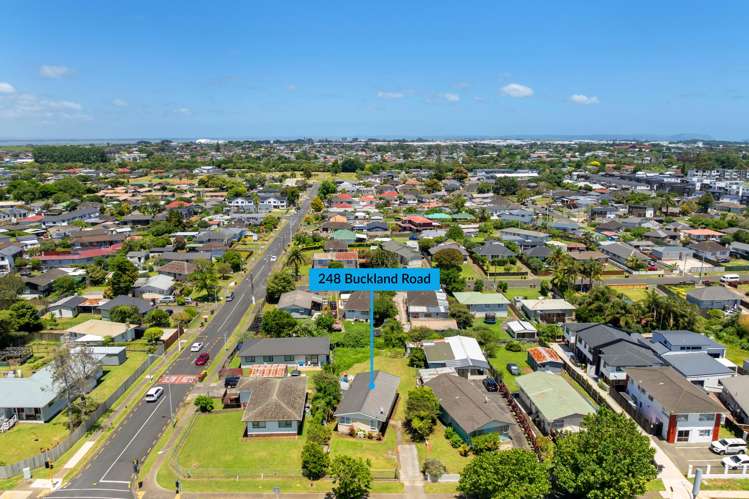 248 Buckland Road Mangere East_10