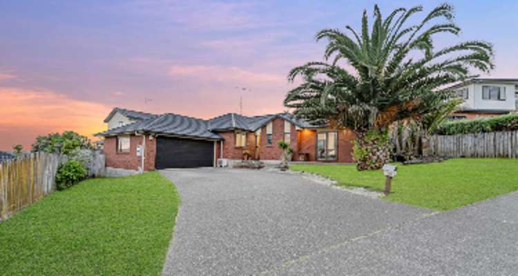 6 Cairnsvale Rise_0