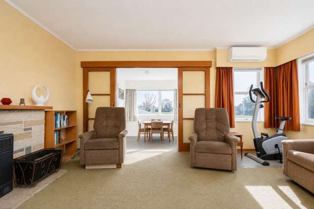 23 Allen Berry Avenue Pirimai_3