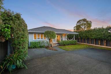 7a Nelson Avenue_3
