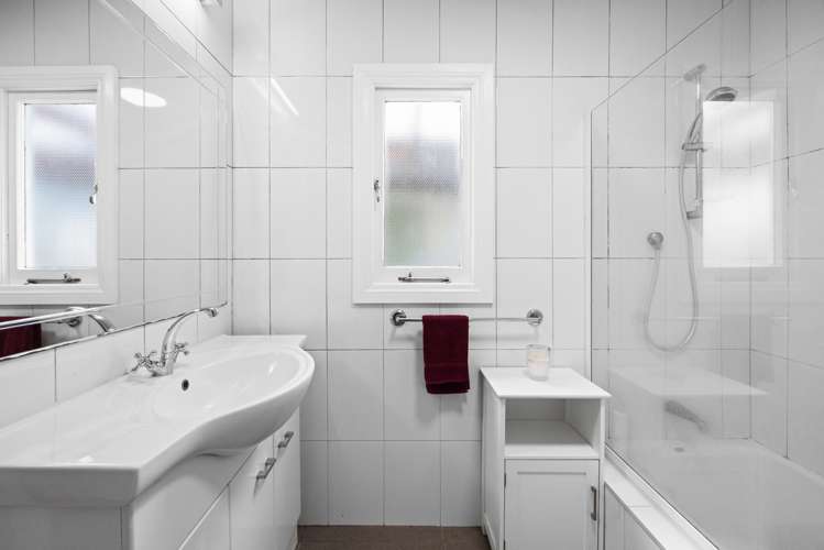 412 Lascelles Street Saint Leonards_8