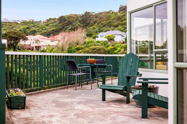 10 Glengavel Grove Papakowhai_10