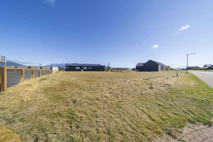31 Burnby Drive Te Anau_6