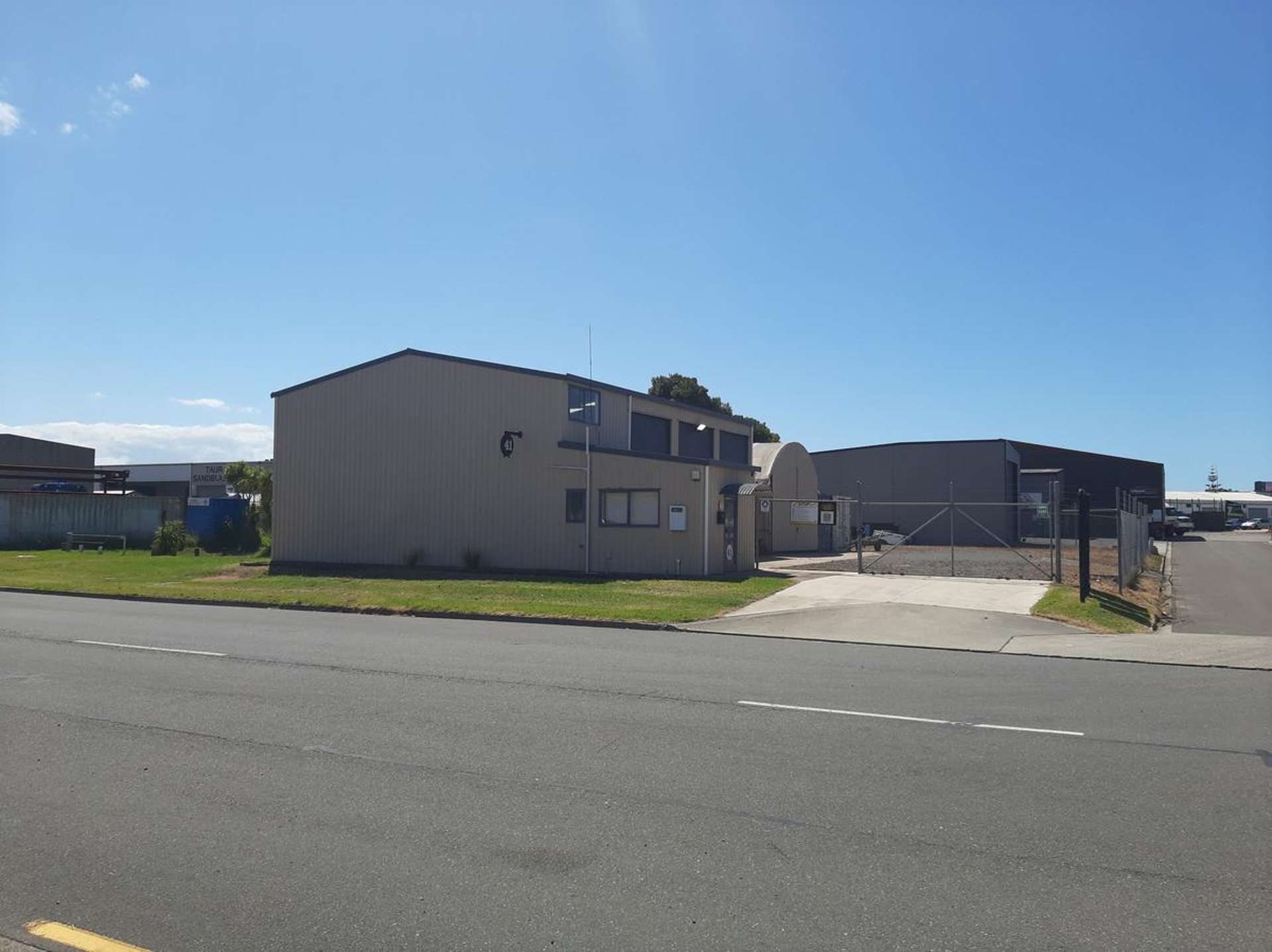 41 Aviation Avenue Mount Maunganui_0