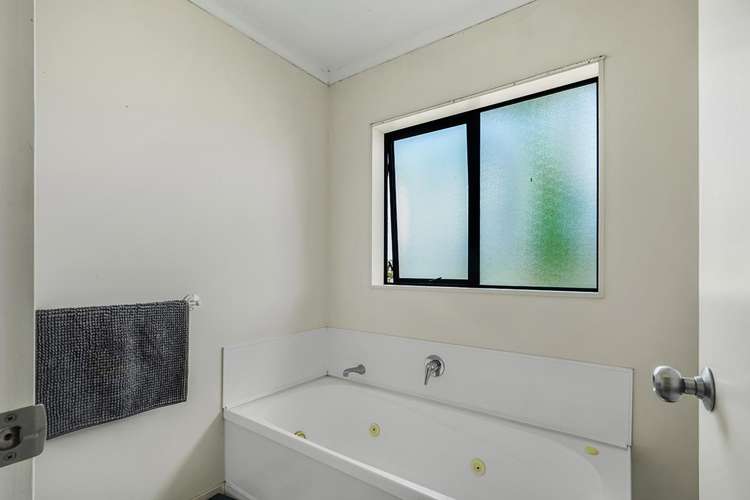 2 Finchley Place Hamilton East_11