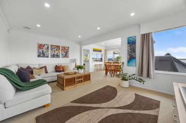 3 Fleur Avenue_2
