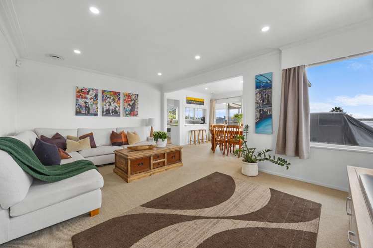 3 Fleur Avenue Pakuranga Heights_2