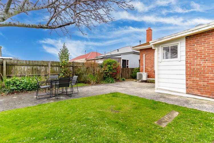 26 Bellona Street Saint Kilda_21