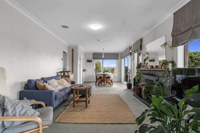 12A Bennett Street Otumoetai_3