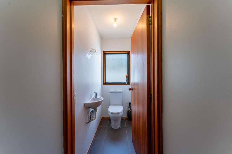 53 Nikau Place Highfield_22