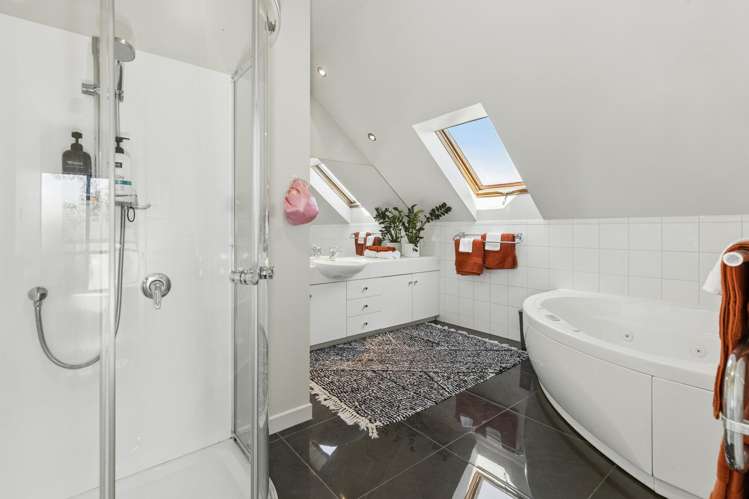 23a Henry Street Blenheim_20