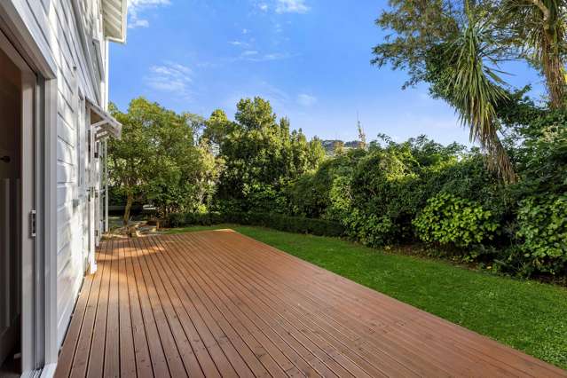 49 Upper Watt Street Wadestown_3