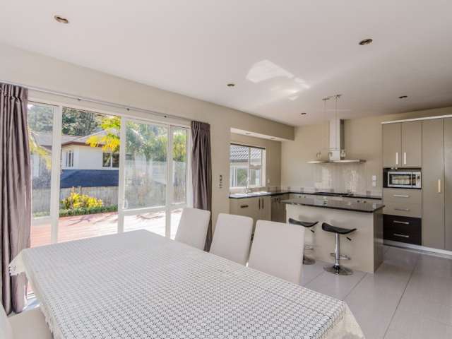 5 Miromiro Street Greenhithe_4