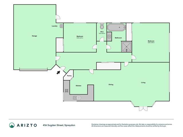 41a Sugden Street Spreydon_1