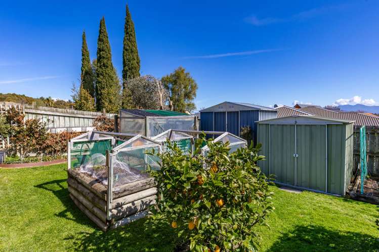 14 Elmwood Avenue Witherlea_28
