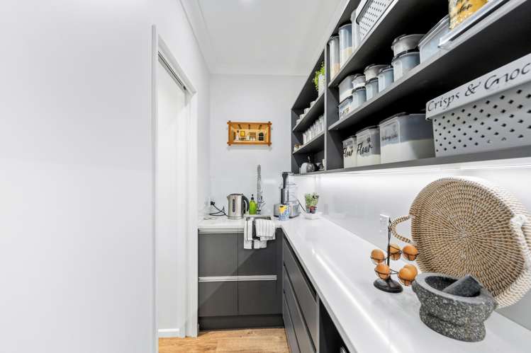 28 Sheridan Drive Rolleston_6
