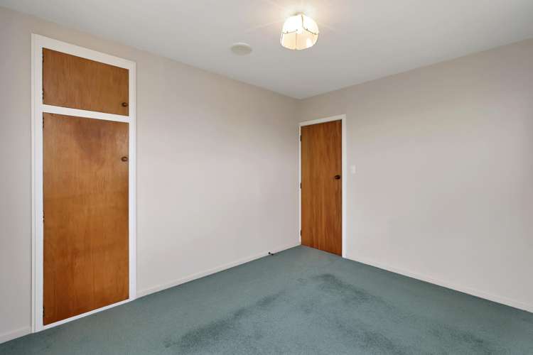 28 Churchill Avenue Allenton_16