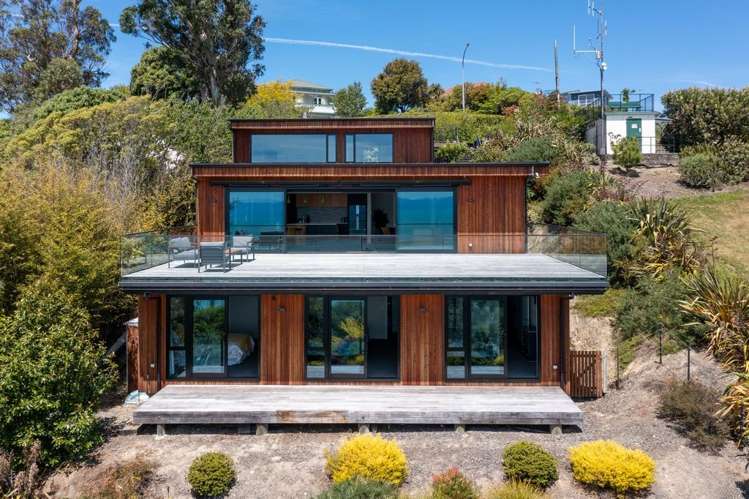 94 Queens Road Stepneyville_33