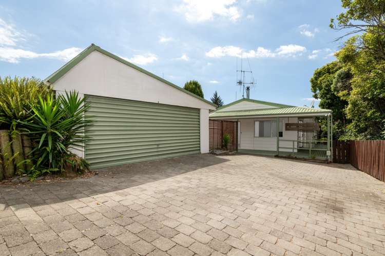 130 Ridge Street Otumoetai_7