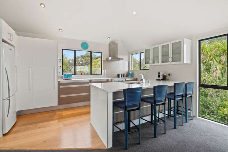 2 Godley Lane Lucas Heights_11