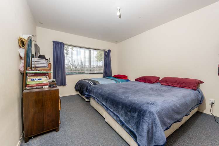 91 Jellicoe Road Manurewa_10