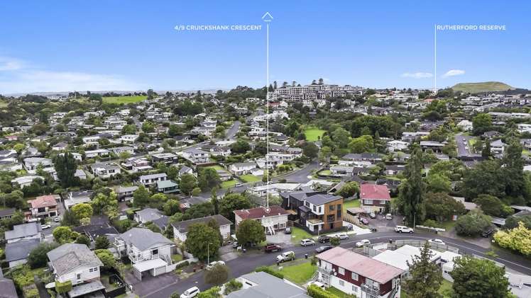 9 Cruickshank Crescent Meadowbank_17