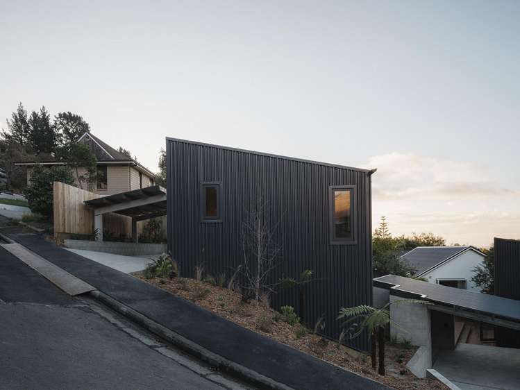 86B Landsdowne Terrace Cashmere_13