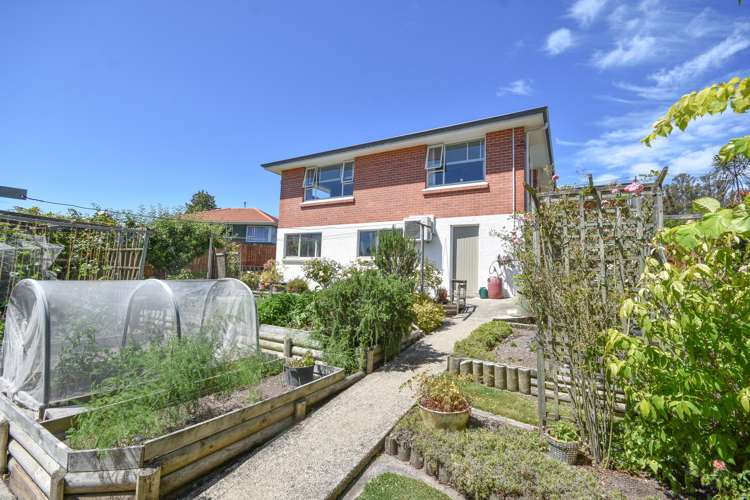 107 Martin Road Fairfield_18