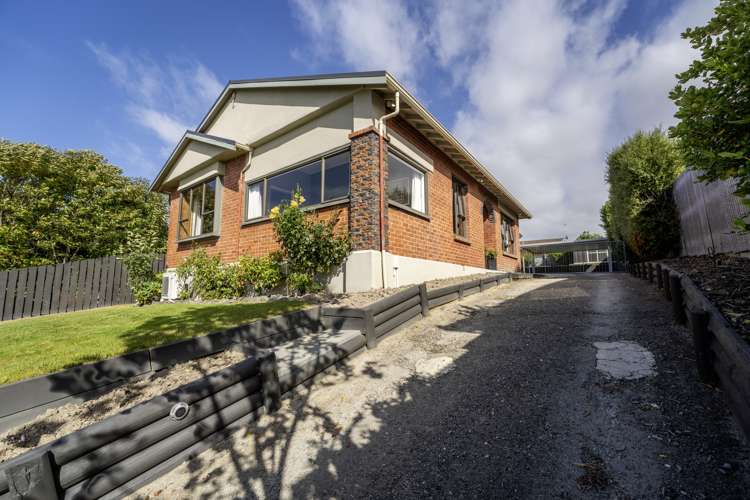 44 Le Cren Street Seaview_23