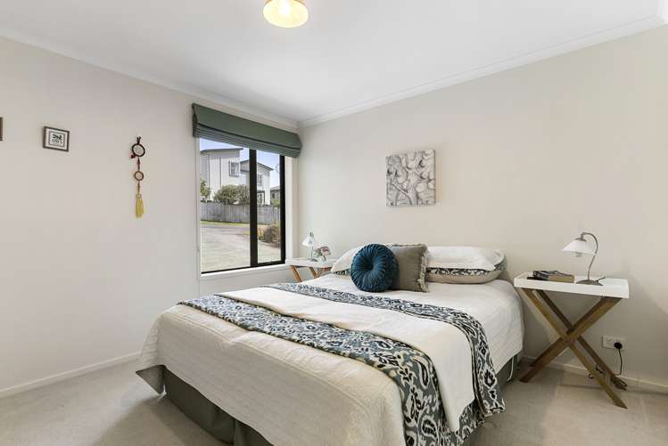 7 The Way Beachlands_16