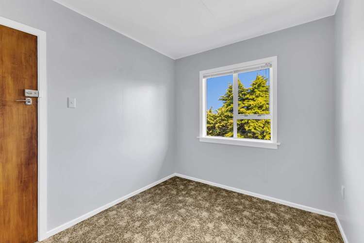 312 Frankley Road Ferndale_15