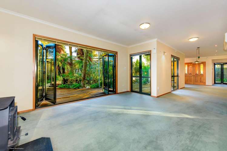 74 & 74A Patten Street Avonside_35