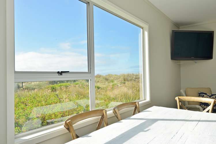 117 Blue Pacific Parade Riversdale Beach_11