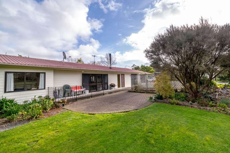 28 Homebush Road Masterton_19