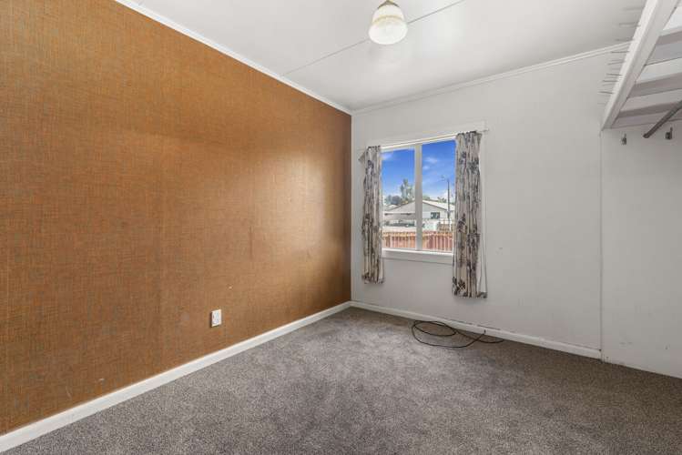 55 Dalmeny Street Tokoroa_5