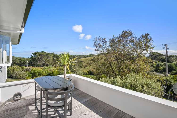 39 Tiri Road Oneroa_54