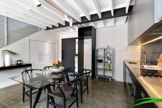 5/61 Wellington Street Freemans Bay_1