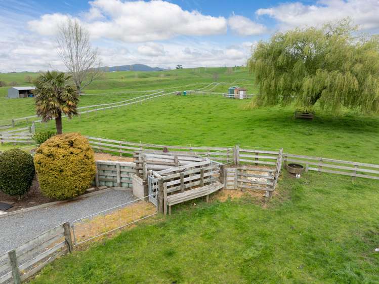 115 Gunn Road Matamata_31