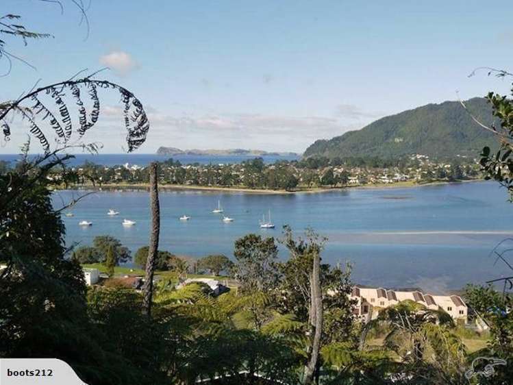 26 Tairua Heights Tairua_1