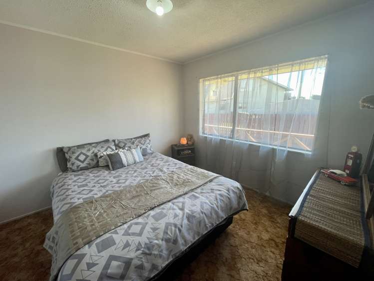 160 Karewa Parade Papamoa_13