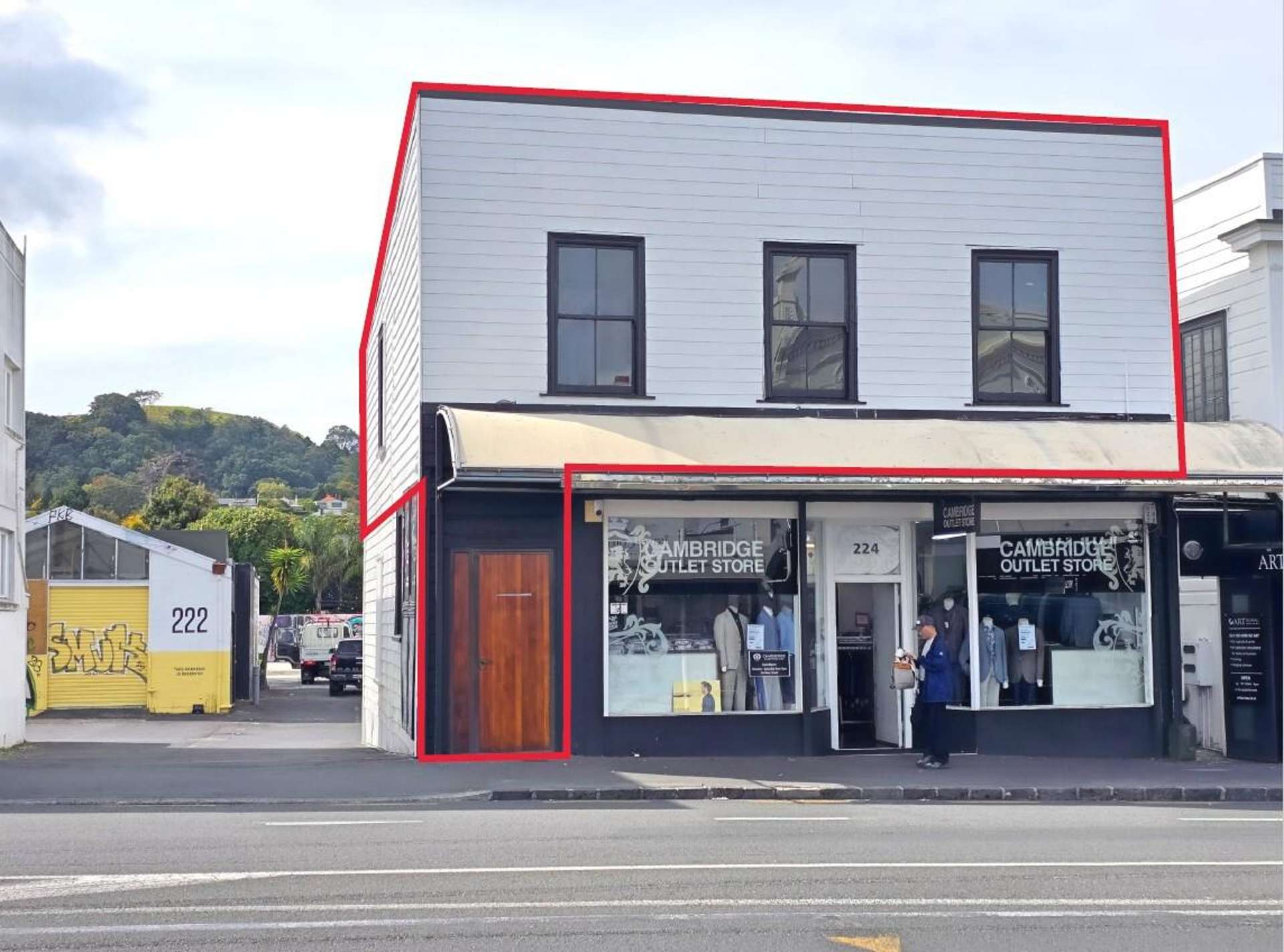 224 Dominion Road Mt Eden_0