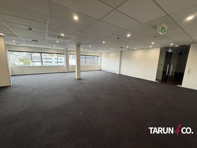 401/272 Parnell Road Parnell_1