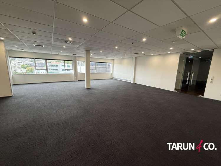 401/272 Parnell Road Parnell_1