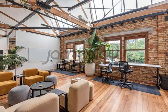 125 The Strand Parnell_4