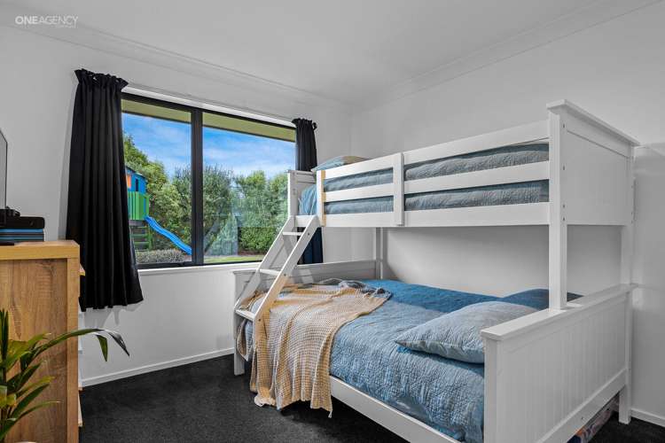 27 Charters Street Kaiapoi_9